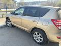 Toyota RAV4 2010 года за 6 750 000 тг. в Костанай – фото 8