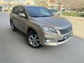 Toyota RAV4 2010 года за 6 750 000 тг. в Костанай