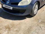 Renault Clio 2007 годаүшін1 600 000 тг. в Кызылорда