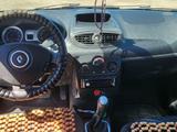 Renault Clio 2007 годаүшін1 600 000 тг. в Кызылорда – фото 3