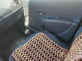 Renault Clio 2007 годаүшін1 600 000 тг. в Кызылорда – фото 5
