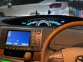 Toyota Estima 2007 года за 5 200 000 тг. в Актобе – фото 4