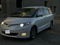 Toyota Estima 2007 года за 5 200 000 тг. в Актобе – фото 2