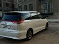 Toyota Estima 2007 года за 5 200 000 тг. в Актобе – фото 3