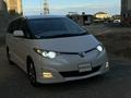 Toyota Estima 2007 года за 5 200 000 тг. в Актобе – фото 5