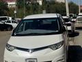 Toyota Estima 2007 года за 5 200 000 тг. в Актобе