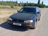 Toyota Camry 1994 годаүшін1 900 000 тг. в Талдыкорган – фото 2