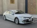 Toyota Camry 2019 годаүшін14 000 000 тг. в Шымкент