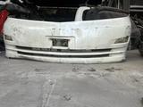 Бампер Альфарт H1 за 70 000 тг. в Караганда