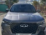 Chery Tiggo 7 Pro 2023 года за 7 500 000 тг. в Шахтинск