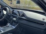 Chery Tiggo 7 Pro 2023 года за 7 500 000 тг. в Шахтинск – фото 4