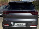 Chery Tiggo 7 Pro 2023 года за 7 500 000 тг. в Шахтинск – фото 2