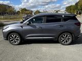 Chery Tiggo 7 Pro 2023 года за 7 500 000 тг. в Шахтинск – фото 3