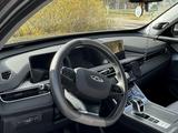 Chery Tiggo 7 Pro 2023 года за 7 500 000 тг. в Шахтинск – фото 5