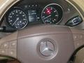 Mercedes-Benz ML 350 2005 года за 5 000 000 тг. в Темиртау – фото 10