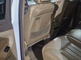 Mercedes-Benz ML 350 2005 годаүшін5 000 000 тг. в Темиртау – фото 5