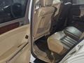 Mercedes-Benz ML 350 2005 годаүшін5 000 000 тг. в Темиртау – фото 6