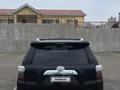 Toyota 4Runner 2016 года за 16 000 000 тг. в Актау – фото 3