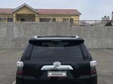 Toyota 4Runner 2016 годаfor16 000 000 тг. в Актау – фото 3