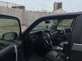Toyota 4Runner 2016 года за 16 000 000 тг. в Актау – фото 11