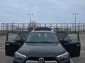 Toyota 4Runner 2016 года за 16 000 000 тг. в Актау – фото 2