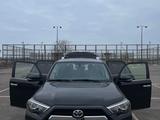 Toyota 4Runner 2016 годаfor16 000 000 тг. в Актау – фото 2