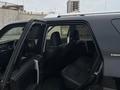 Toyota 4Runner 2016 года за 16 000 000 тг. в Актау – фото 6