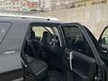 Toyota 4Runner 2016 года за 16 000 000 тг. в Актау – фото 7