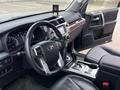 Toyota 4Runner 2016 года за 16 000 000 тг. в Актау – фото 8