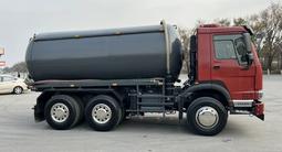 Volvo 2007 годаfor19 000 000 тг. в Алматы – фото 3