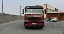 Volvo 2007 годаfor19 000 000 тг. в Алматы – фото 2