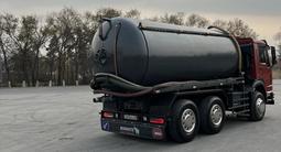 Volvo 2007 годаfor19 000 000 тг. в Алматы – фото 5