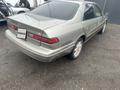 Toyota Camry 1998 года за 2 700 000 тг. в Талдыкорган – фото 3