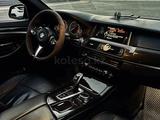 BMW 535 2016 годаүшін10 000 000 тг. в Актау – фото 3