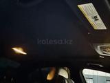 BMW 535 2016 годаүшін10 000 000 тг. в Актау – фото 5