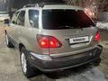 Lexus RX 300 1999 годаfor4 400 000 тг. в Алматы – фото 4