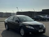 Toyota Camry 2010 года за 6 000 000 тг. в Жанаозен – фото 4