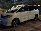 Toyota Estima 2000 годаүшін5 700 000 тг. в Астана – фото 2