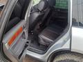 Volkswagen Touareg 2005 года за 3 750 000 тг. в Алматы – фото 5