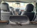 Volkswagen Touareg 2005 года за 3 750 000 тг. в Алматы – фото 6