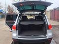 Volkswagen Touareg 2005 года за 3 750 000 тг. в Алматы – фото 8