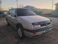 Volkswagen Golf 1994 годаfor1 700 000 тг. в Кызылорда – фото 7