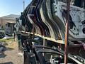 Двери на Субару за 55 000 тг. в Алматы – фото 2