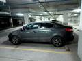 Kia Rio 2014 года за 4 000 000 тг. в Кокшетау