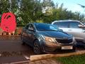 Kia Rio 2014 года за 4 000 000 тг. в Кокшетау – фото 2