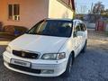 Honda Odyssey 1997 года за 3 500 000 тг. в Шелек – фото 6