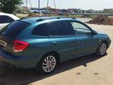 Kia Rio 2004 годаүшін2 300 000 тг. в Астана