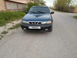 Daewoo Nexia 2001 года за 1 400 000 тг. в Туркестан – фото 2