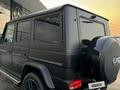 Mercedes-Benz G 500 2014 годаfor40 000 000 тг. в Алматы – фото 6