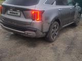 Kia Sorento 2025 годаүшін19 500 000 тг. в Карабалык (Карабалыкский р-н)